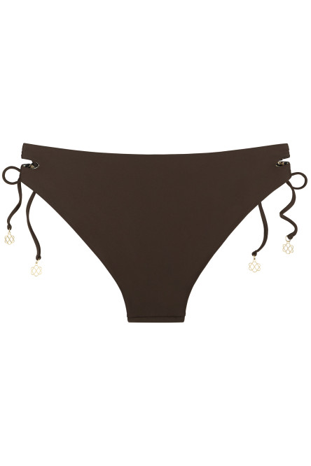 Плавки Anabel Arto 951-238-1 фото № 5