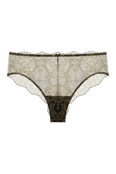 Бразиліана Anabel Arto  8187-24 фото № 3