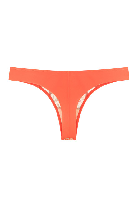 Cтрінги Anabel Arto 8184-15 фото № 8