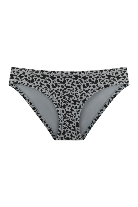 200-30 труси жіночі (1шт) Obrana фото № 1