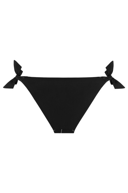 909-040/909-233 купальний костюм Anabel Arto фото № 5