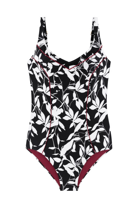 Купальник суцільний Anabel Arto 952-154 фото № 5