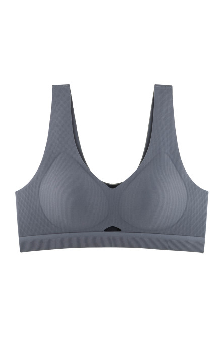 Бюстгальтер Obrana 887-072 фото № 1