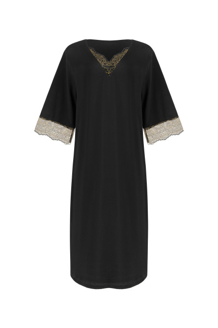 Нічна сорочка Anabel Arto 8187-6239 фото № 1