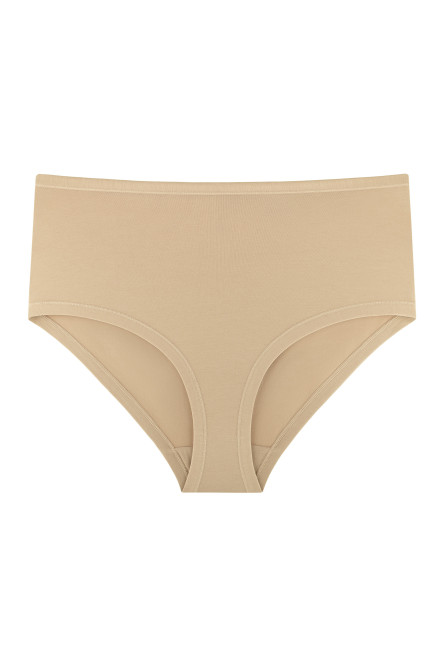 2202-35 труси жіночі (1 шт.) Anabel Arto фото № 1