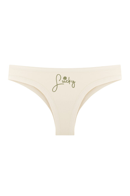 200-20 бразиліана (1шт) Obrana фото № 3