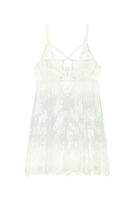 Сукня Obrana 814-6088 фото № 2