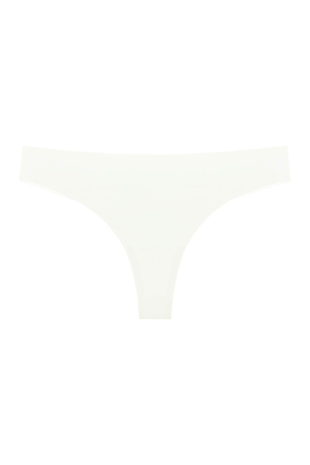 Бразиліана Anabel Arto  7002-20 фото № 1