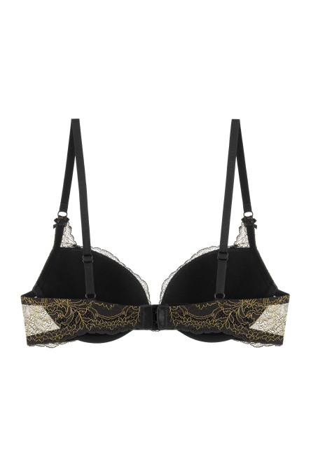 Бюстгальтер push up  Anabel Arto 8187-003 фото № 4