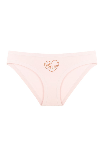 200-30 труси жіночі (1шт) Obrana фото № 1