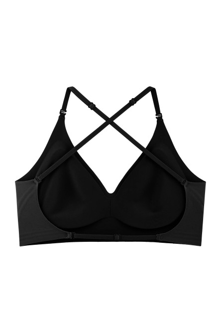 Бюстгальтер безшовний  Anabel Arto 7070-074 фото № 6