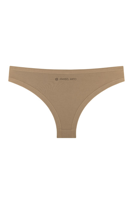 2202-20 бразиліана жіночі (1шт.) Anabel Arto фото № 2