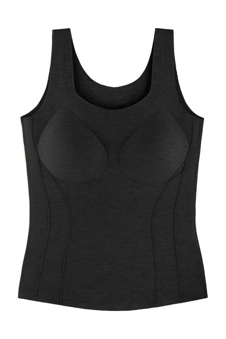 Майка-топ Obrana 888-077 фото № 1