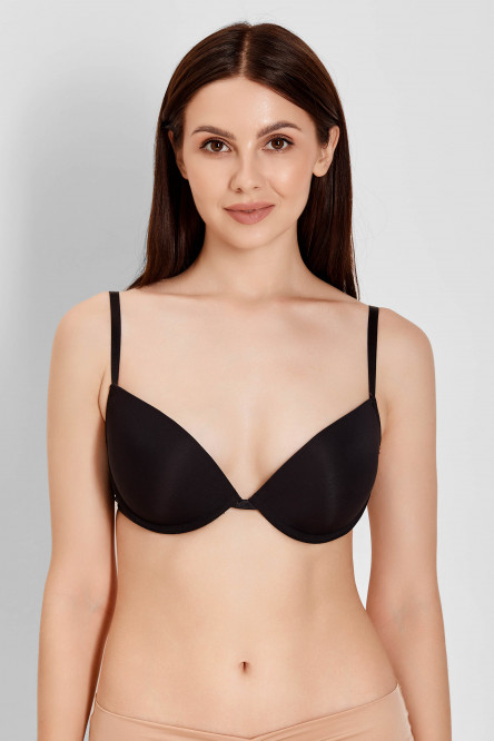 7019-010 Бюстгальтер підлітковий Anabel Arto фото № 1