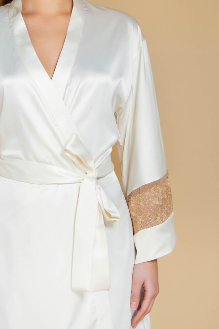 Халат Obrana 811-6715 фото № 4