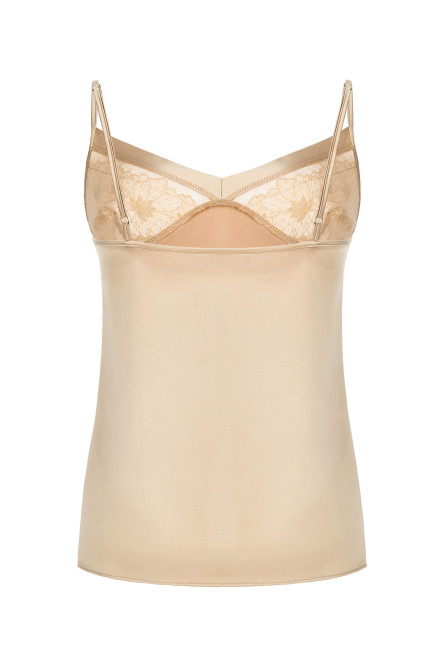 Комплект (майка + шорти)  Obrana 811-6839 фото № 13