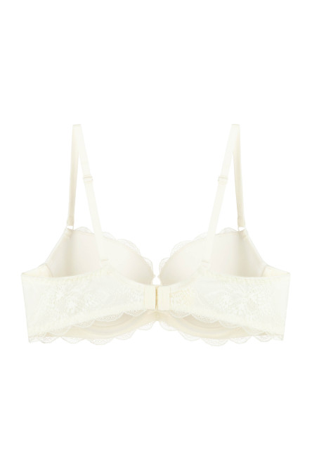 Бюстгальтер балконет Obrana 812-008 фото № 7