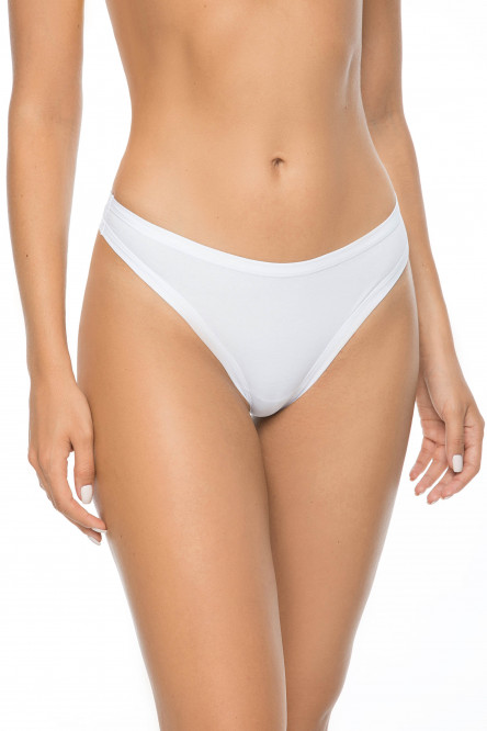 2202-10 Стрінги жіночі (1 шт,) Anabel Arto фото № 1