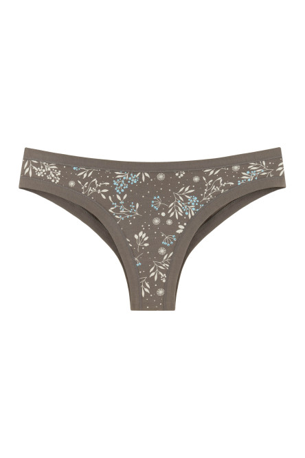 200-20 бразиліана (1шт) Obrana фото № 1