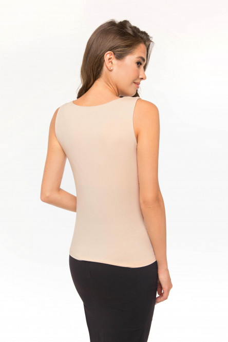 6251-5 майка жіноча Anabel Arto фото № 2