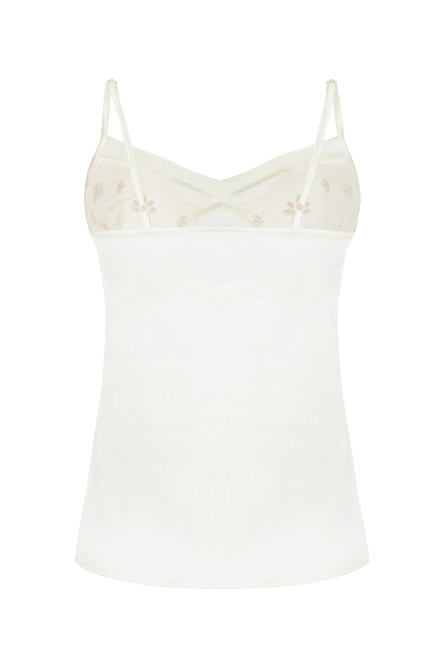 Комплект (майка + шорти)  Obrana 811-6839 фото № 9