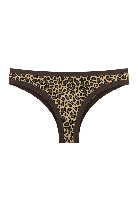 2202-20 бразиліана жіночі (1шт.) Anabel Arto фото № 1