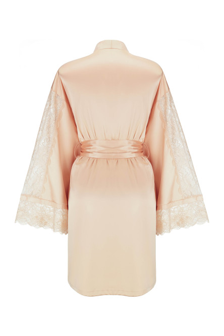 Халат Obrana 812-6778 фото № 6