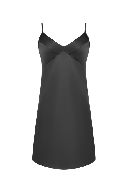 Плаття Anabel Arto 8185-6095 фото № 1