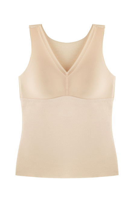 Майка-топ жіноча Anabel Arto 7076-077 фото № 3