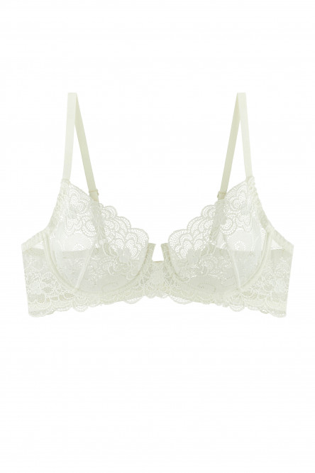 Бюстгальтер Anabel Arto 7027-057 фото № 5