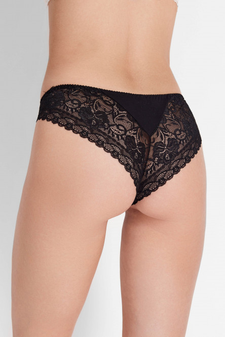 2018-22 Бразиліана жіночі Anabel Arto фото № 3