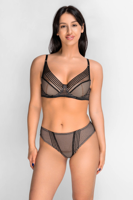 8148-24-1 Бразилиана фото № 1