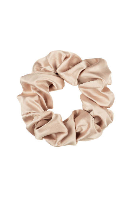 812-423 резинка для волосся Obrana фото № 1