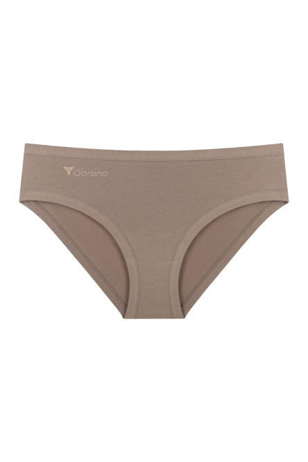 200-34 труси жіночі (1шт.) Obrana фото № 1