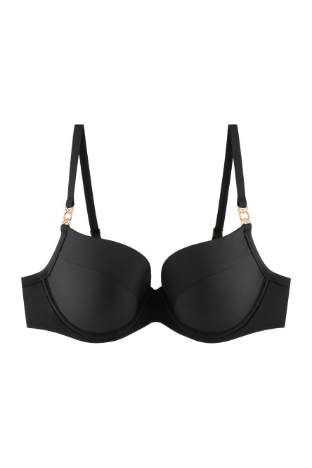 499-011 бюстгальтер Obrana фото № 6