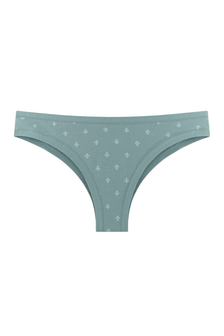 2202-20 бразилиана женские (1 шт.) Anabel Arto фото № 1