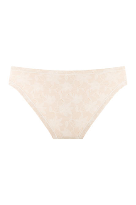 200-30 трусы женские (1шт) Obrana фото № 2