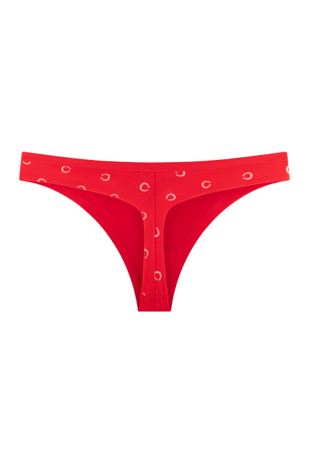 2202-12 стрінги жіночі (1 шт.) Anabel Arto фото № 2