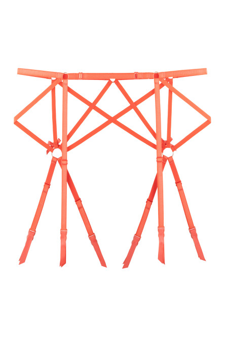 Пояс Anabel Arto 8184-50 фото № 6