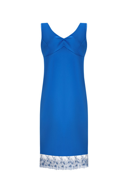 Плаття Obrana 811-6040 фото № 6