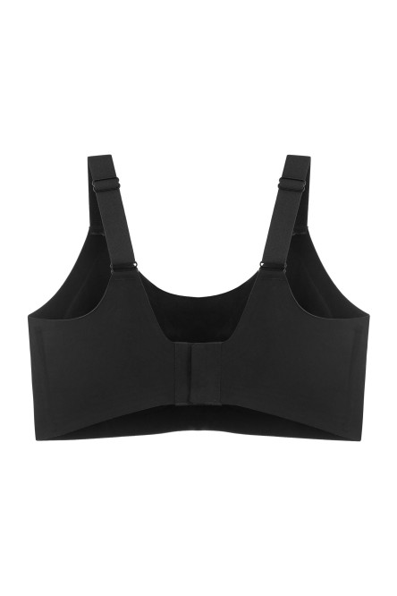 Бюстгальтер безшовний  Anabel Arto 7070-075 фото № 9