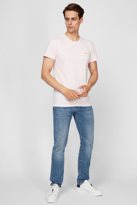 6161-2 Джемпер чоловічий Anabel Arto фото № 3