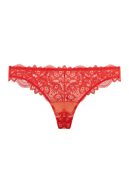 Бразилиана Anabel Arto 8189-20 фото № 2