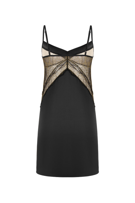 Платье Anabel Arto 8187-6041 фото № 9