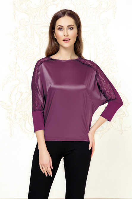 6273-2 Джемпер жіночий Anabel Arto фото № 1