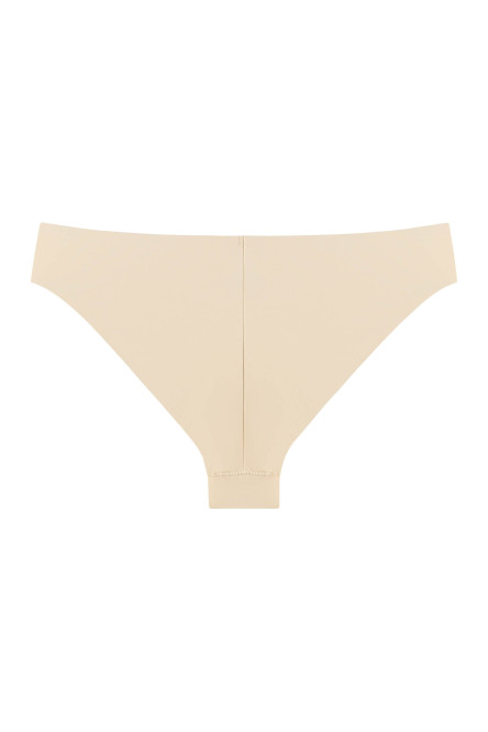 Бразиліана безшовні Obrana 881-23 фото № 4