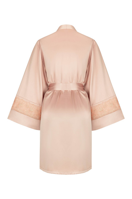 Халат Obrana 811-6715 фото № 9