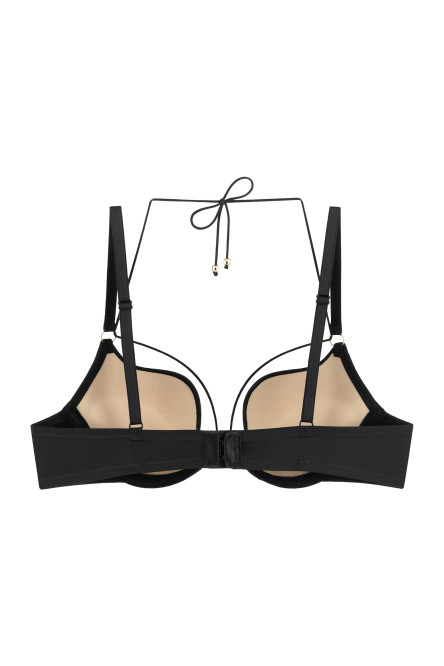 Бюстгальтер Push Up Anabel Arto 8184-002 фото № 7