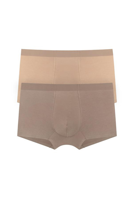 6125М труси-шорти чоловічі (2шт) Anabel Arto фото № 1