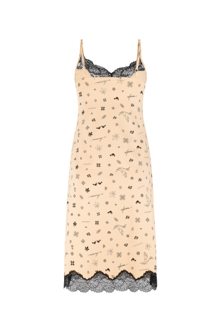 Нічна сорочка Obrana 806-6050-4 фото № 2